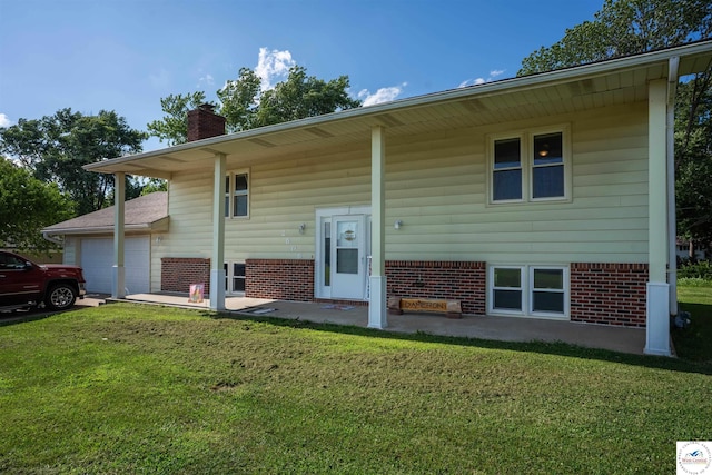 2606 W 32nd St, Sedalia, MO 65301 - photo 2