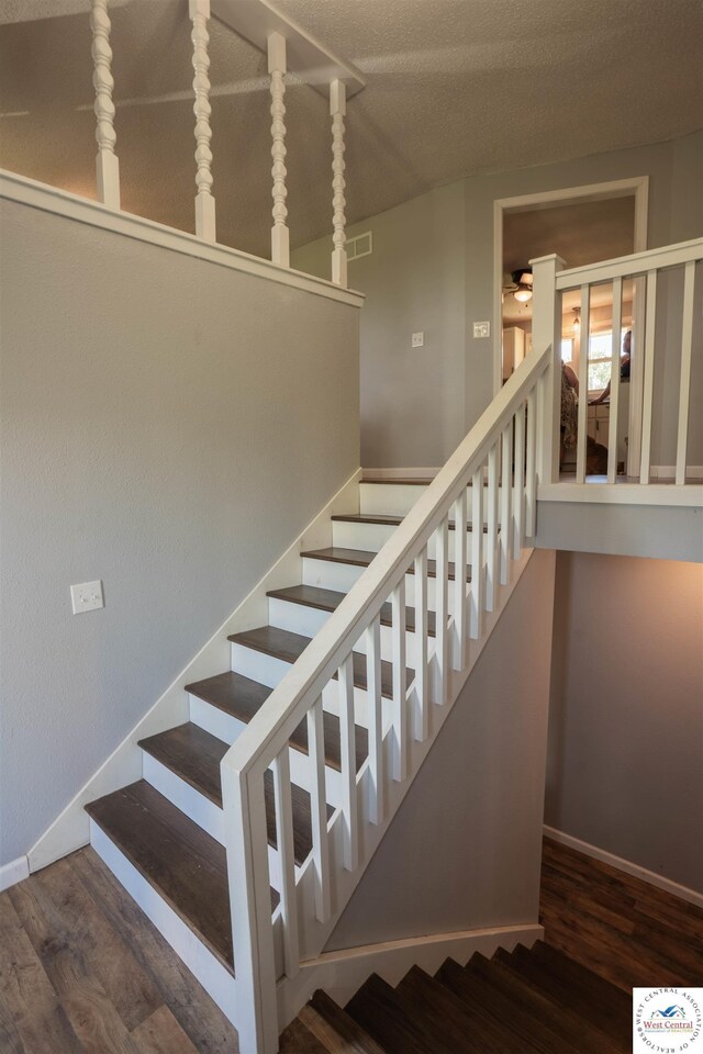 2606 W 32nd St, Sedalia, MO 65301 - photo 16