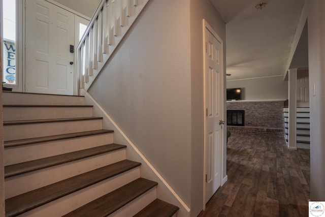 2606 W 32nd St, Sedalia, MO 65301 - photo 32