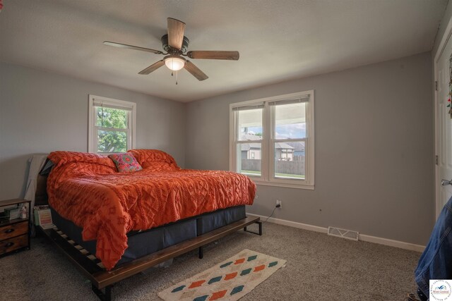 2606 W 32nd St, Sedalia, MO 65301 - photo 28