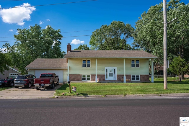 2606 W 32nd St, Sedalia, MO 65301 - photo 3