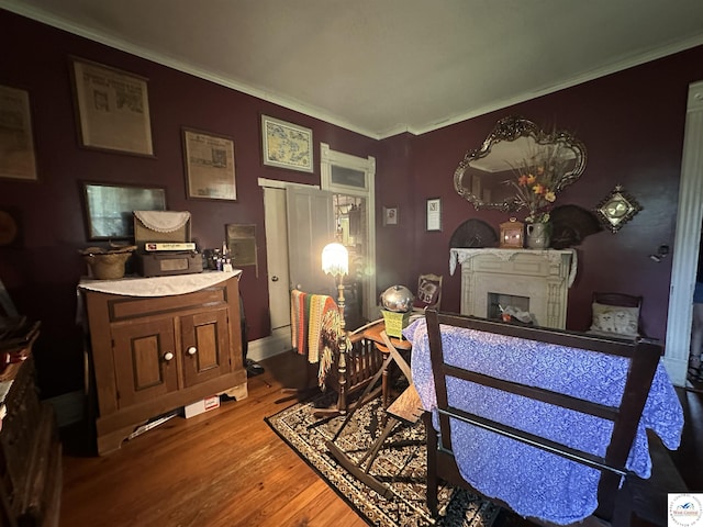 212 S Olive St, Windsor, MO 65360 - photo 19