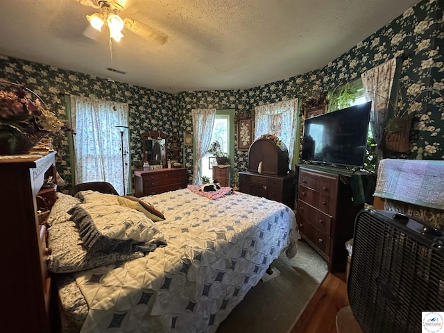 212 S Olive St, Windsor, MO 65360 - photo 31