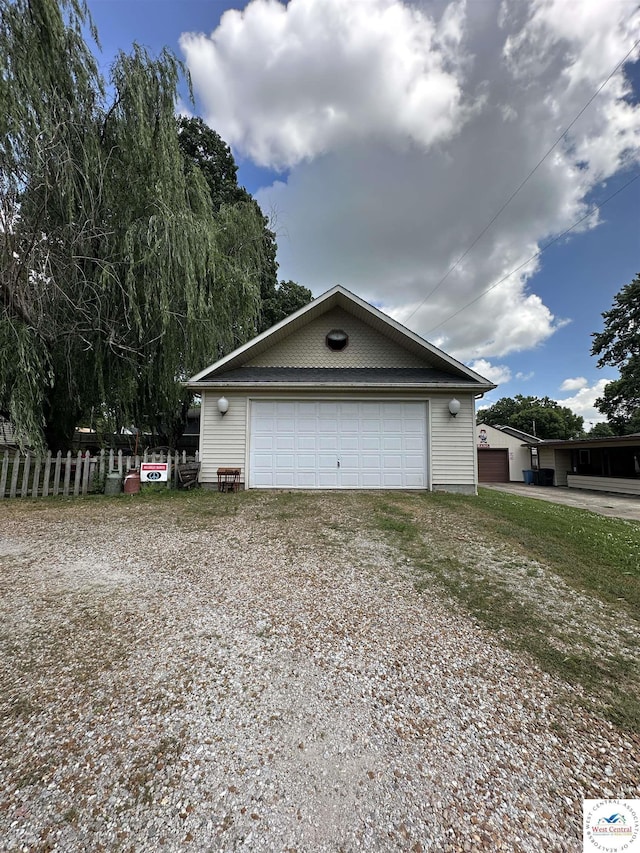 212 S Olive St, Windsor, MO 65360 - photo 41