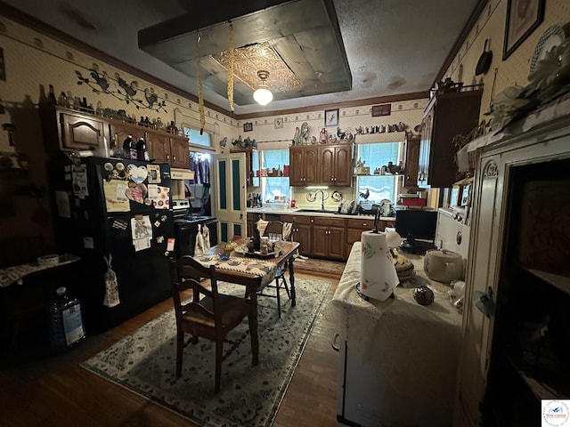 212 S Olive St, Windsor, MO 65360 - photo 23