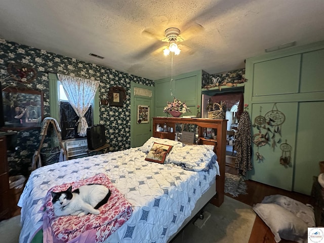 212 S Olive St, Windsor, MO 65360 - photo 33