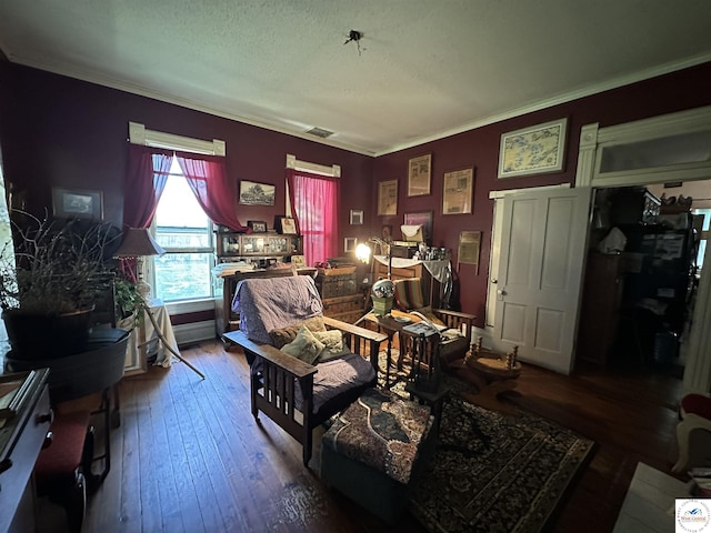 212 S Olive St, Windsor, MO 65360 - photo 18