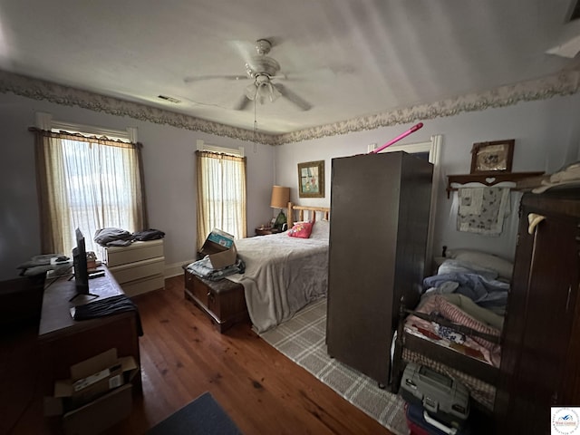 212 S Olive St, Windsor, MO 65360 - photo 40