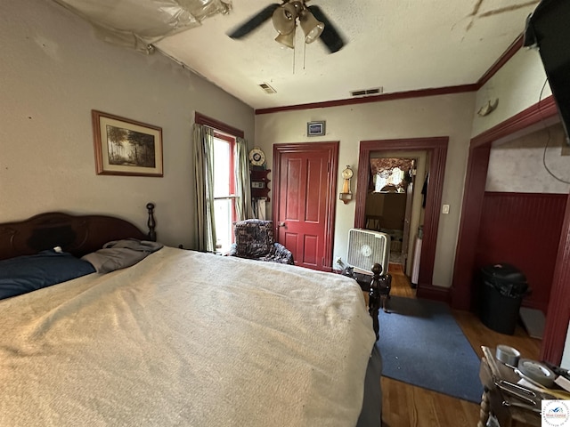 212 S Olive St, Windsor, MO 65360 - photo 35