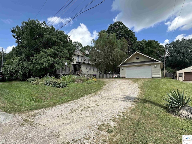 212 S Olive St, Windsor, MO 65360 - photo 2