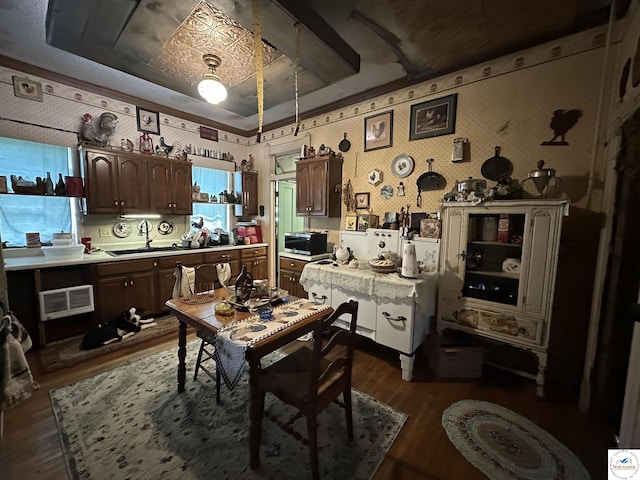 212 S Olive St, Windsor, MO 65360 - photo 22