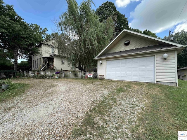 212 S Olive St, Windsor, MO 65360 - photo 1