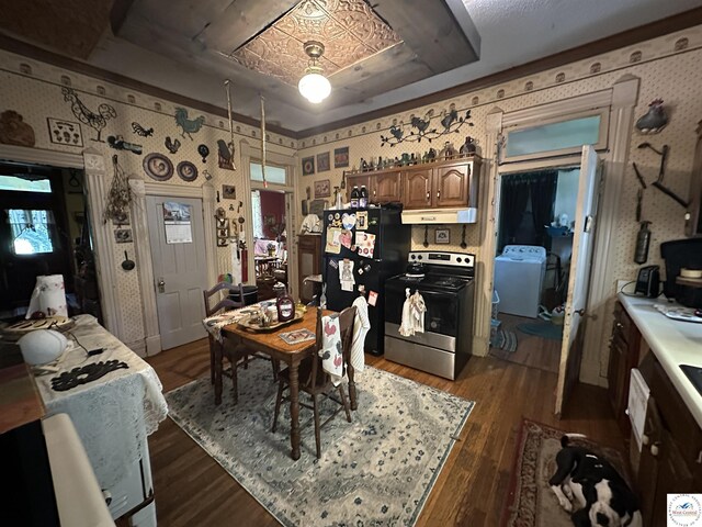 212 S Olive St, Windsor, MO 65360 - photo 24