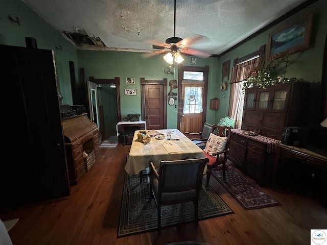 212 S Olive St, Windsor, MO 65360 - photo 12