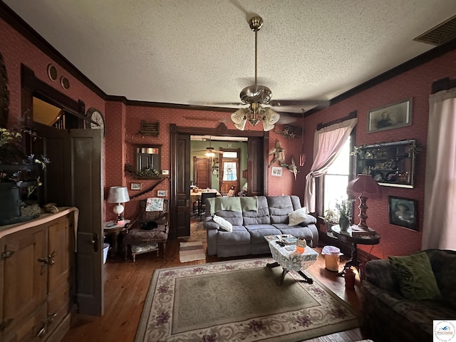 212 S Olive St, Windsor, MO 65360 - photo 17