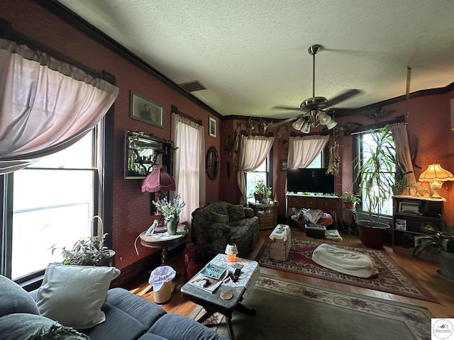212 S Olive St, Windsor, MO 65360 - photo 14