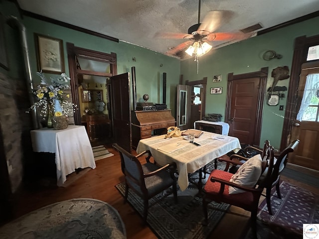 212 S Olive St, Windsor, MO 65360 - photo 11