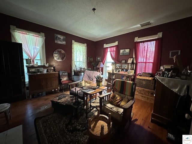 212 S Olive St, Windsor, MO 65360 - photo 20