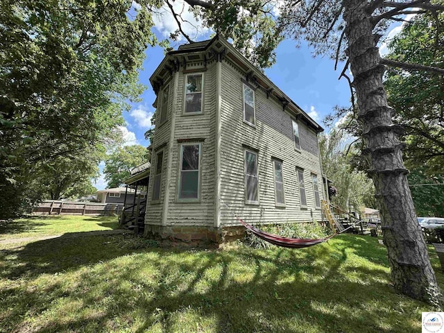 212 S Olive St, Windsor, MO 65360 - photo 7