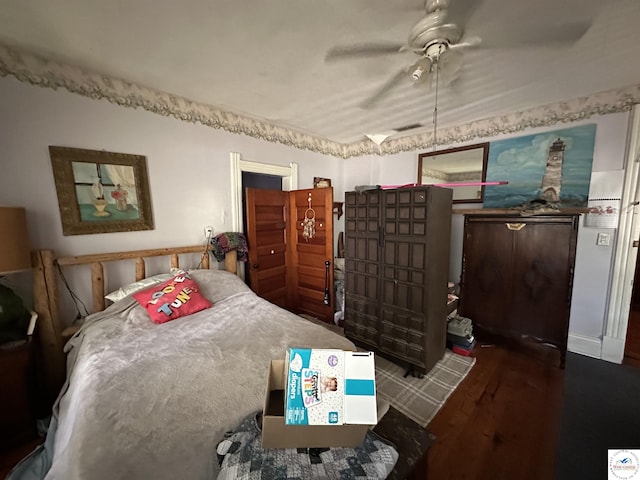 212 S Olive St, Windsor, MO 65360 - photo 39