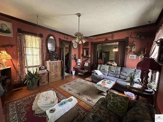 212 S Olive St, Windsor, MO 65360 - photo 16