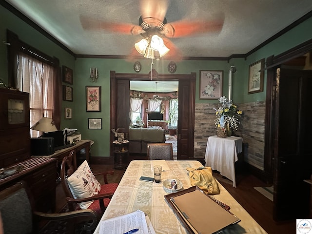 212 S Olive St, Windsor, MO 65360 - photo 10