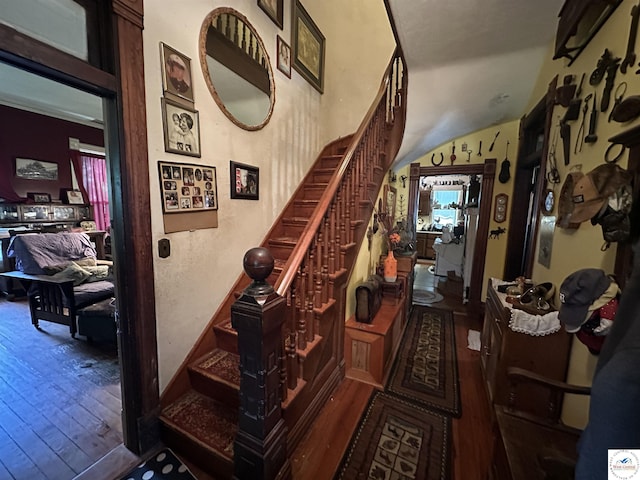 212 S Olive St, Windsor, MO 65360 - photo 29