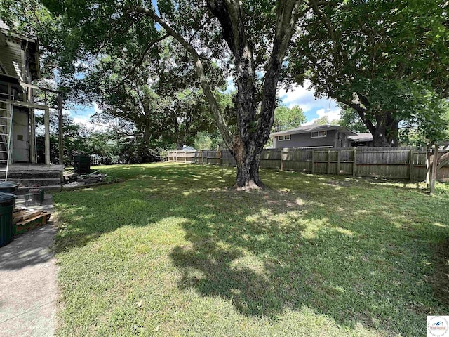 212 S Olive St, Windsor, MO 65360 - photo 5