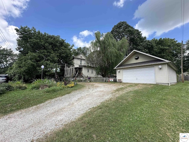 212 S Olive St, Windsor, MO 65360 - photo 38