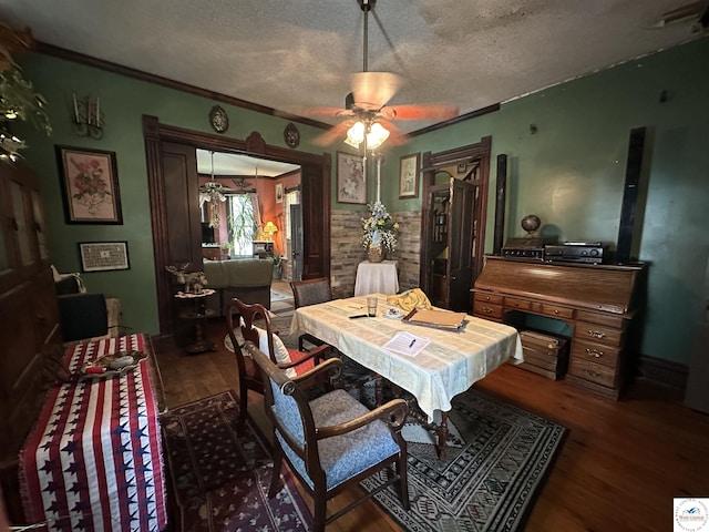 212 S Olive St, Windsor, MO 65360 - photo 9