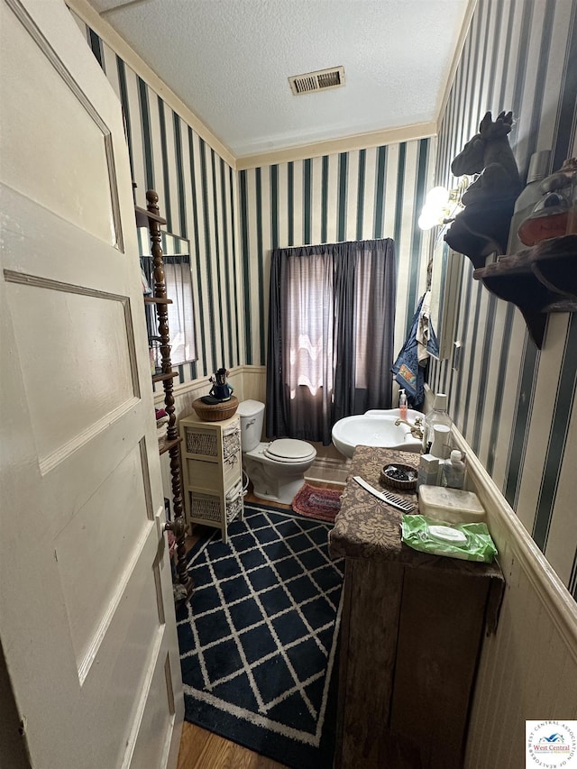 212 S Olive St, Windsor, MO 65360 - photo 37