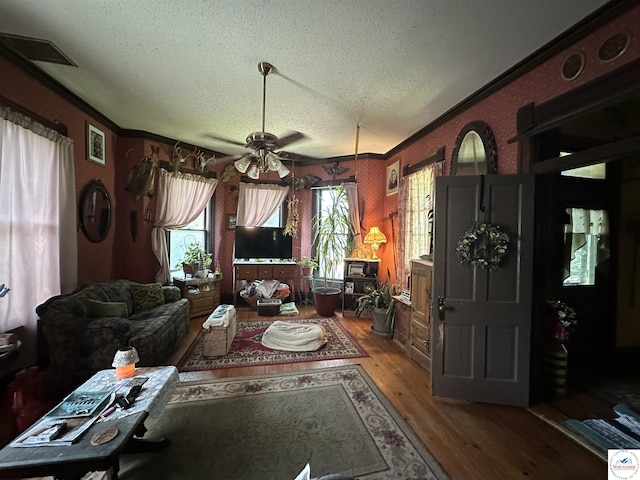 212 S Olive St, Windsor, MO 65360 - photo 13