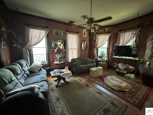 212 S Olive St, Windsor, MO 65360 - photo 15