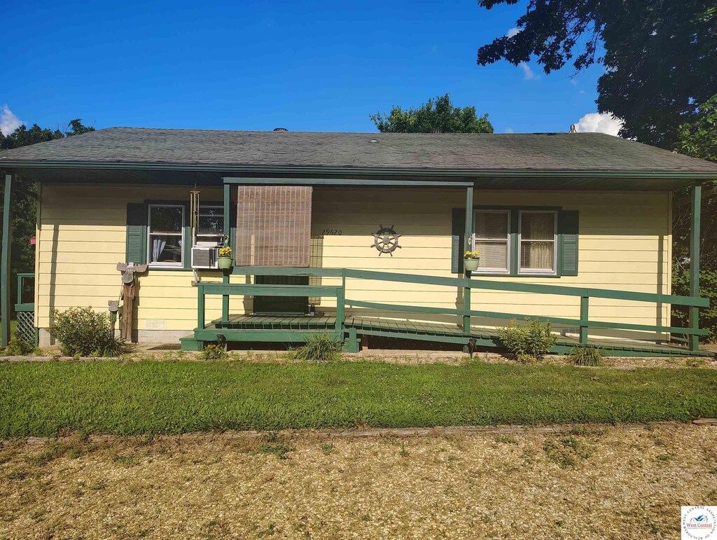 29620 Blue Grass Rd, Edwards, MO 65326 - photo 1