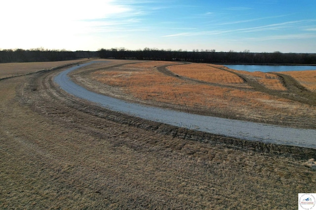 LotG Turkey Road, Hughesville, MO 65334 - photo 6