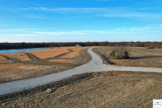 LotG Turkey Road, Hughesville, MO 65334 - photo 5