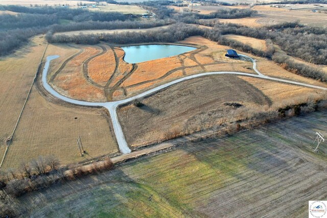 LotG Turkey Road, Hughesville, MO 65334 - photo 4