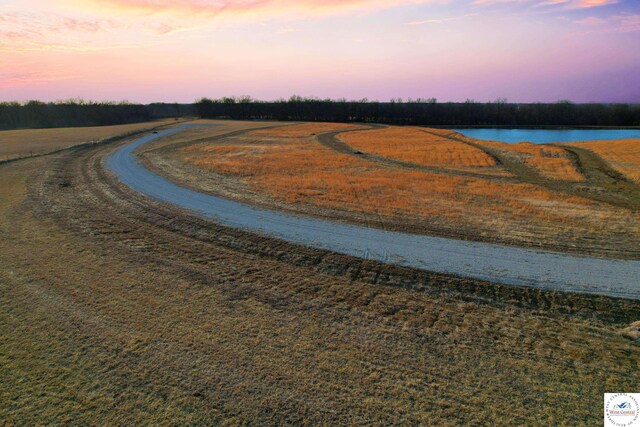 LotG Turkey Road, Hughesville, MO 65334 - photo 14
