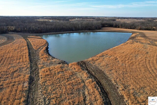 LotG Turkey Road, Hughesville, MO 65334 - photo 11