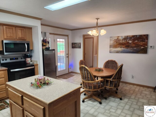 1272 SE 850 Pvt Rd, Deepwater, MO 64740 - photo 12