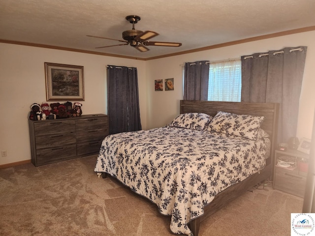 1272 SE 850 Pvt Rd, Deepwater, MO 64740 - photo 20