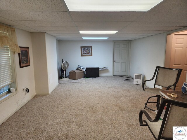 1272 SE 850 Pvt Rd, Deepwater, MO 64740 - photo 30