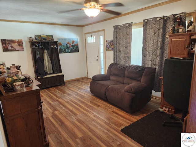 1272 SE 850 Pvt Rd, Deepwater, MO 64740 - photo 18