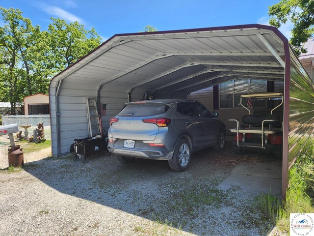 1272 SE 850 Pvt Rd, Deepwater, MO 64740 - photo 8
