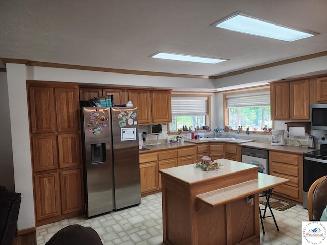 1272 SE 850 Pvt Rd, Deepwater, MO 64740 - photo 10