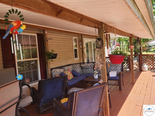 1272 SE 850 Pvt Rd, Deepwater, MO 64740 - photo 7
