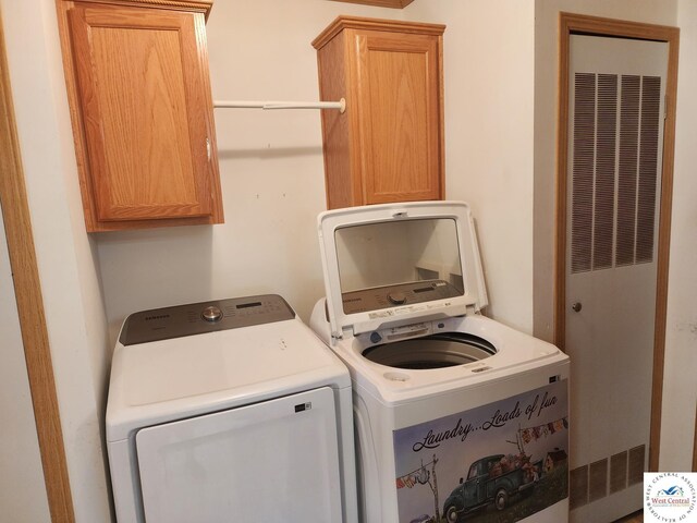 1272 SE 850 Pvt Rd, Deepwater, MO 64740 - photo 14