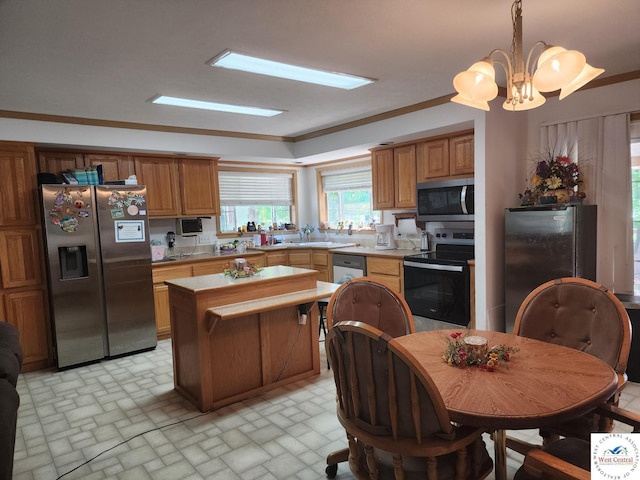 1272 SE 850 Pvt Rd, Deepwater, MO 64740 - photo 11