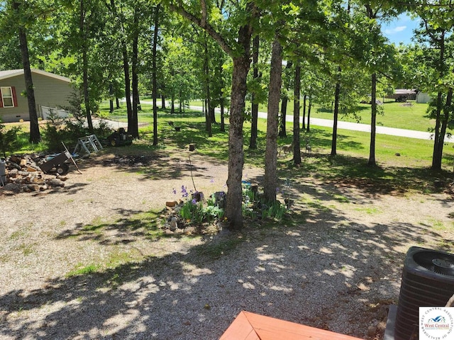 1272 SE 850 Pvt Rd, Deepwater, MO 64740 - photo 33
