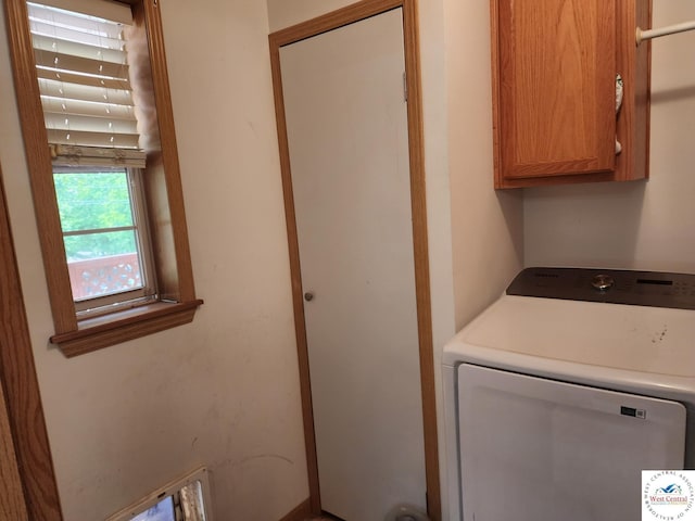 1272 SE 850 Pvt Rd, Deepwater, MO 64740 - photo 15